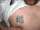 marcus tattoo
