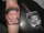 Liam tattoo