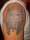 Lisa tattoo
