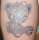 jezry tattoo