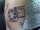 dannytribe tattoo