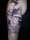 Ink2thebone tattoo