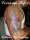 FrankDarko tattoo