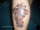 Lisa tattoo