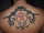 Bigwood tattoo
