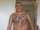 allan tattoo