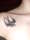 3sixes&greenclover tattoo