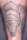 DreStaind tattoo