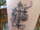 FatMattsTats tattoo