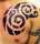 J.R. tattoo
