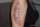 Ink2thebone tattoo