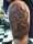 Michael tattoo