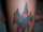 brandi tattoo