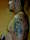 Grant tattoo