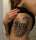 Robyn tattoo