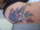 FrankDarko tattoo