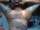 emily tattoo