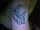 stacy tattoo