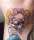 Daniel tattoo