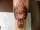 jessica tattoo
