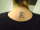 Jesus tattoo