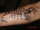 mark tattoo