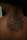 LiviaIndica tattoo