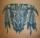 Scott tattoo