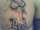 matthew tattoo