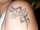 Jennifer tattoo