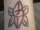 chris tattoo
