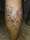 Richard tattoo