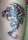TERRY tattoo