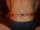 kob3 tattoo