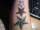 Hildy van Hefeweizen tattoo