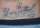 8sxe8 tattoo