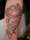 iDesignEm tattoo