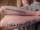 Ink2thebone tattoo