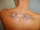 realguy2u tattoo
