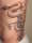 Lizzie tattoo