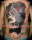 chryz tattoo