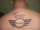Sarah tattoo