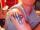 Rich tattoo
