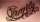 djaycaddell tattoo