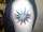 panikos tattoo