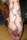 Wayneh tattoo