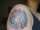 J.R. tattoo