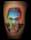 Josh tattoo