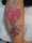 stephaniekay tattoo