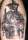 jose tattoo